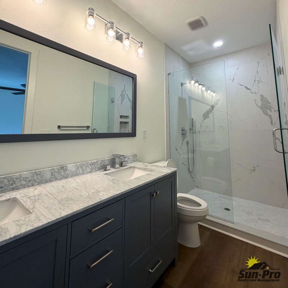 2419 India Palm Dr #2419 - Photo 7 of 14