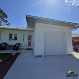 2421 India Palm Dr #2421 - Photo 1 of 1