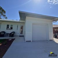 featured image of 2421 India Palm Dr #2421