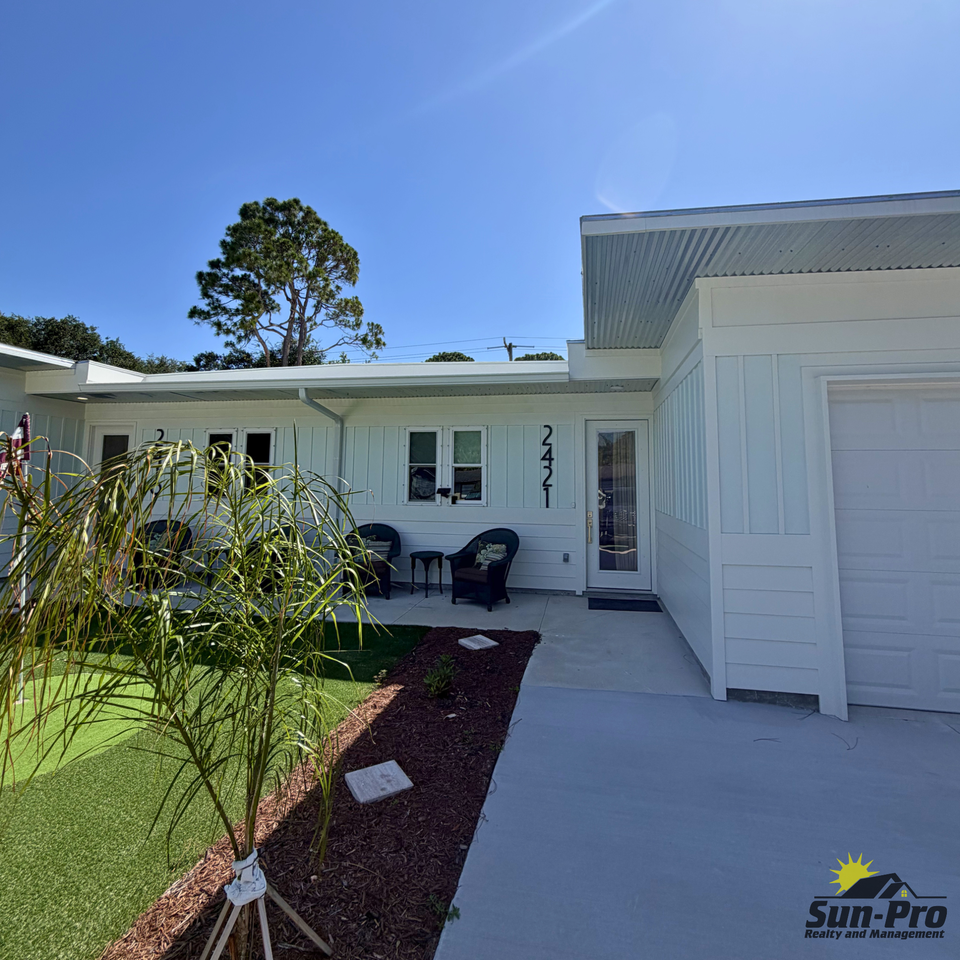 2421 India Palm Dr #2421 - Photo 2 of 14
