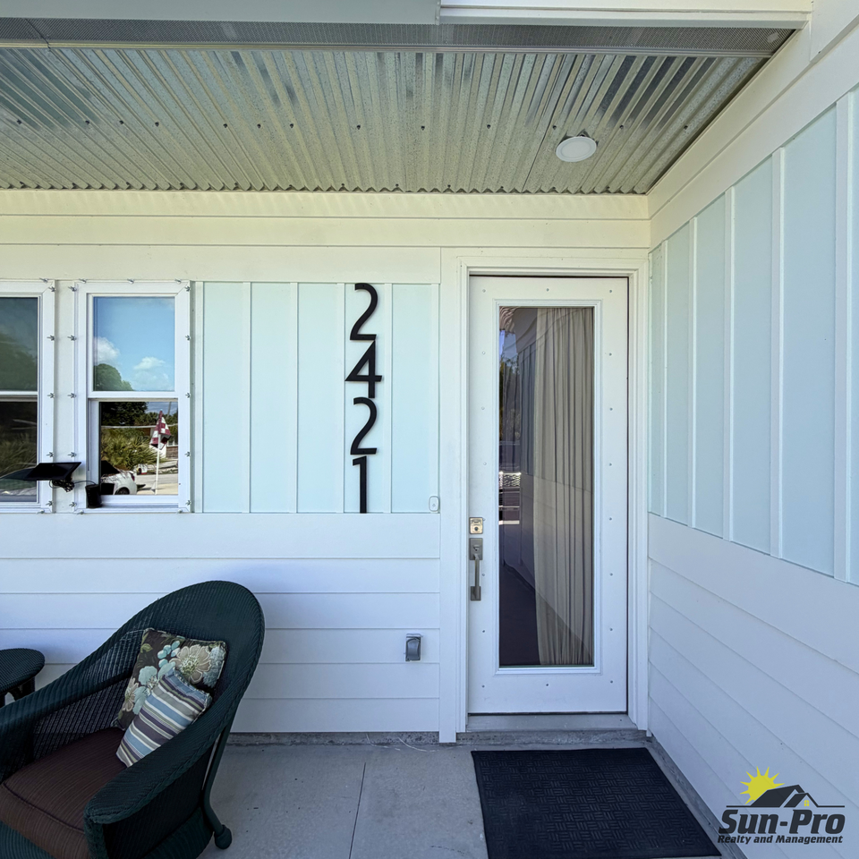 2421 India Palm Dr #2421 - Photo 3 of 14