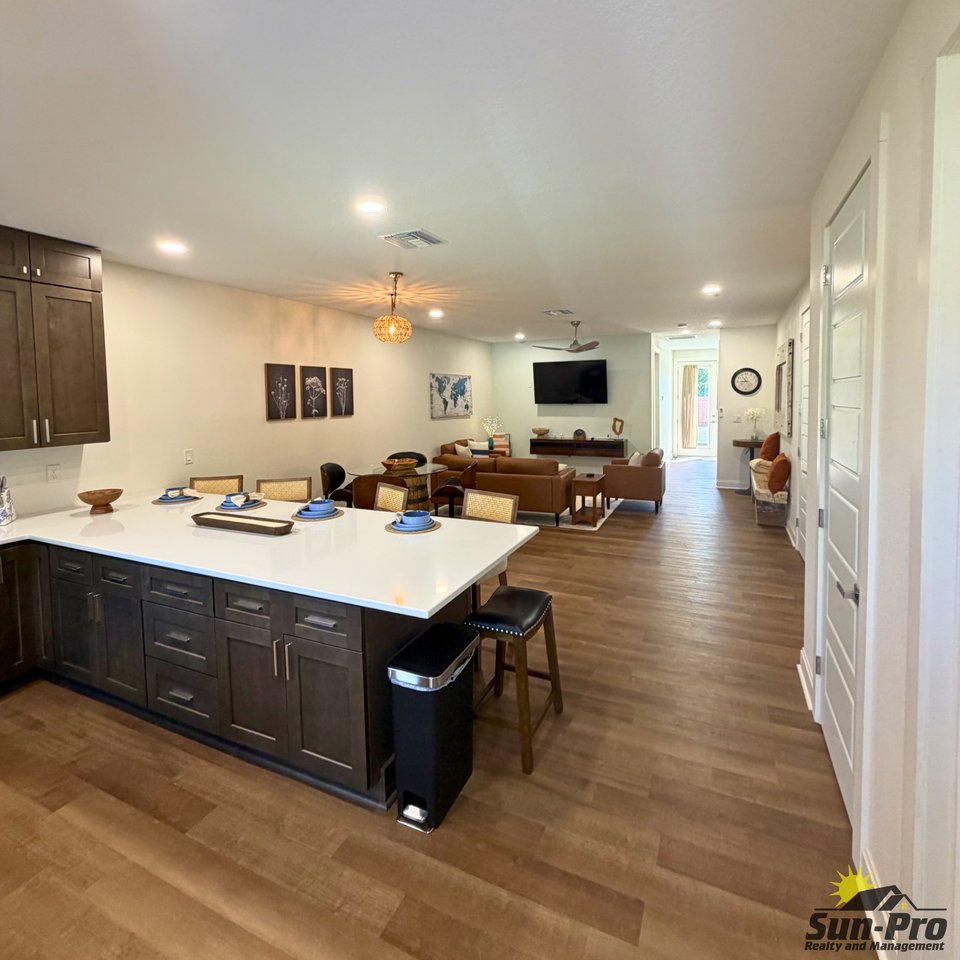 2421 India Palm Dr #2421 - Photo 4 of 14
