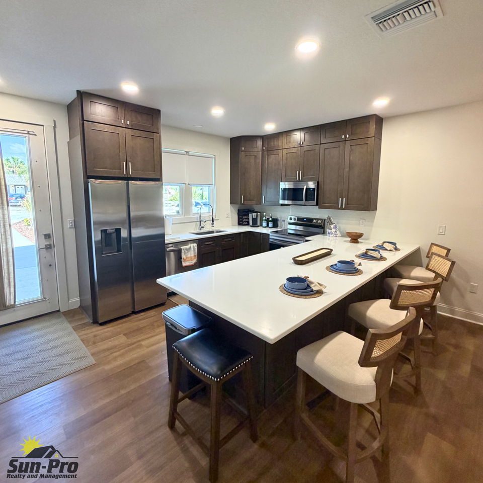 2421 India Palm Dr #2421 - Photo 5 of 14