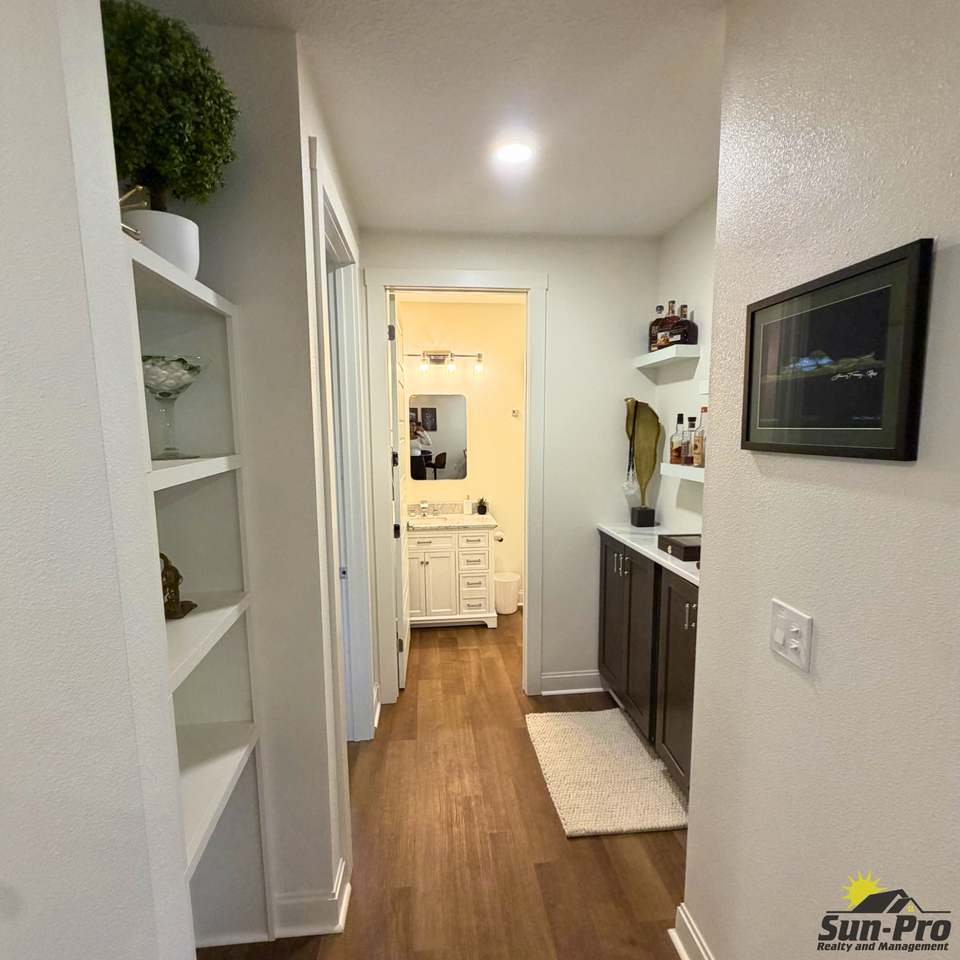 2421 India Palm Dr #2421 - Photo 6 of 14