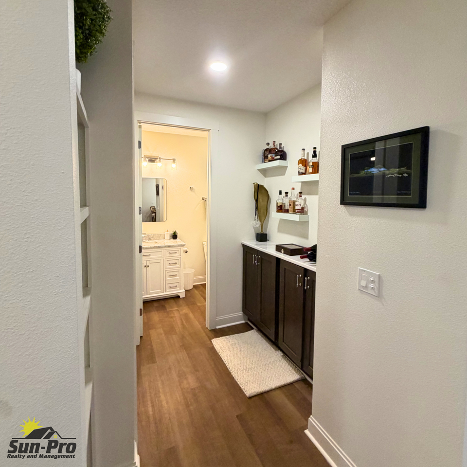 2421 India Palm Dr #2421 - Photo 7 of 14