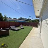 2421 India Palm Dr #2421 - Photo 1 of 1