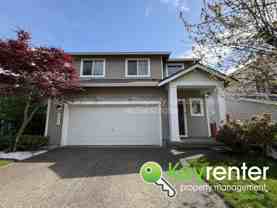 1093 Ebbets Dr Sw - Photo 1 of 1
