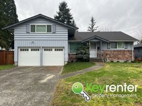 1708 N Lexington St - Photo 1 of 1