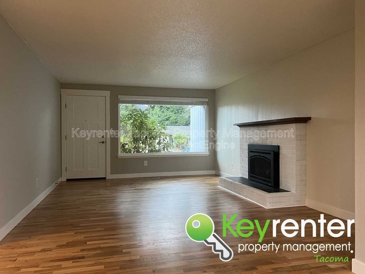 1708 N Lexington St - Photo 2 of 43