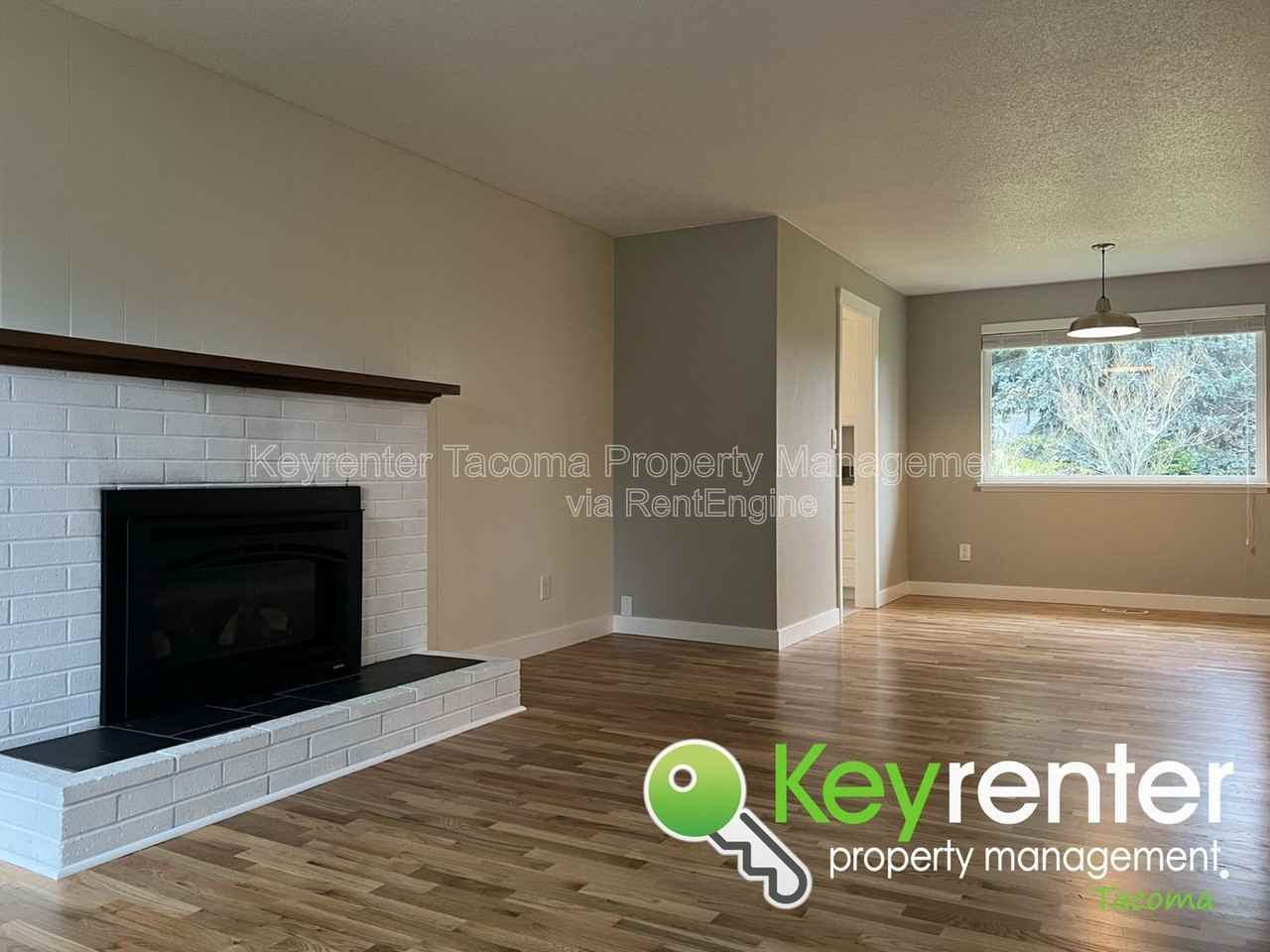 1708 N Lexington St - Photo 4 of 43