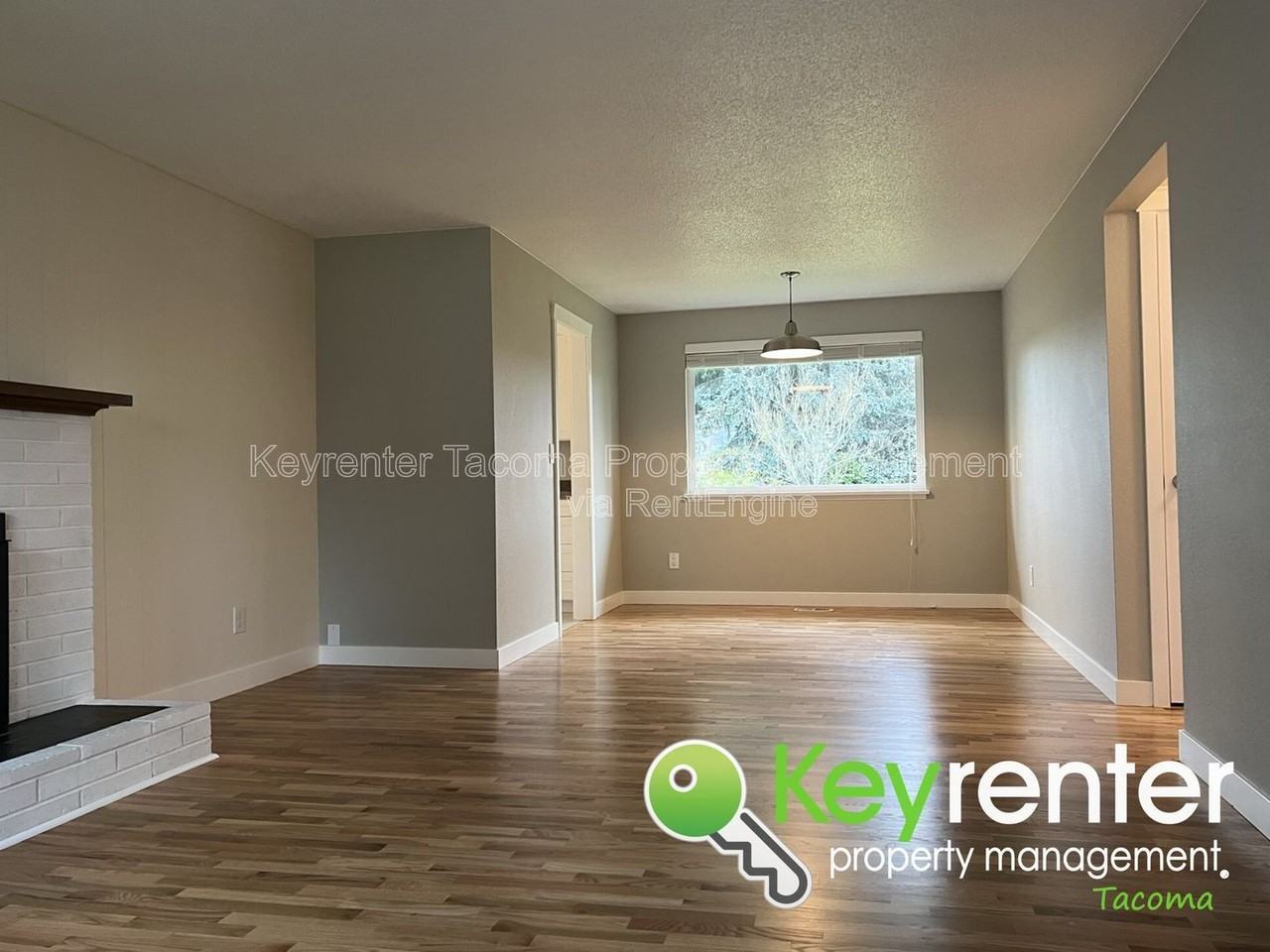 1708 N Lexington St - Photo 5 of 43