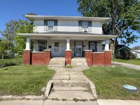 809 N Webster St - Photo 1 of 1