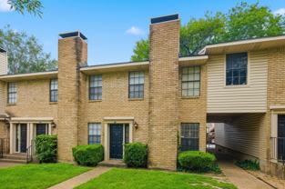 8400 Jamestown Dr #534 - Photo 1 of 1