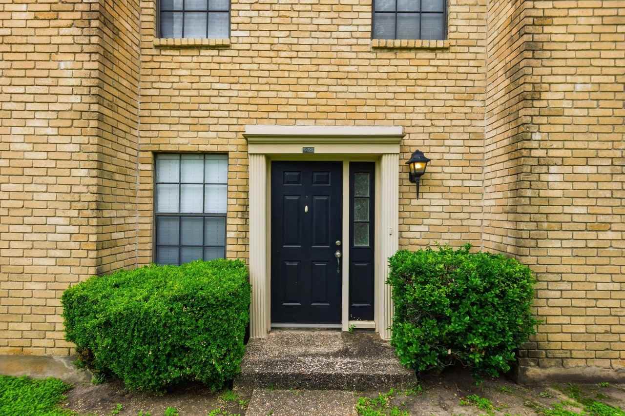 8400 Jamestown Dr #534 - Photo 2 of 30