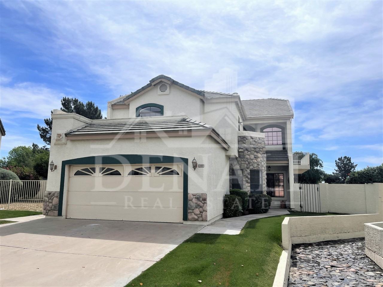 19907 N Denaro Dr