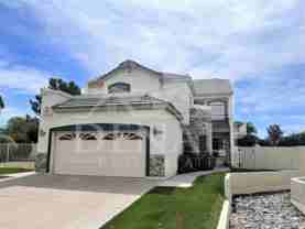 19907 N Denaro Dr - Photo 1 of 1