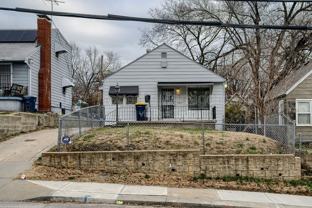 3437 Jackson Ave - Photo 1 of 1