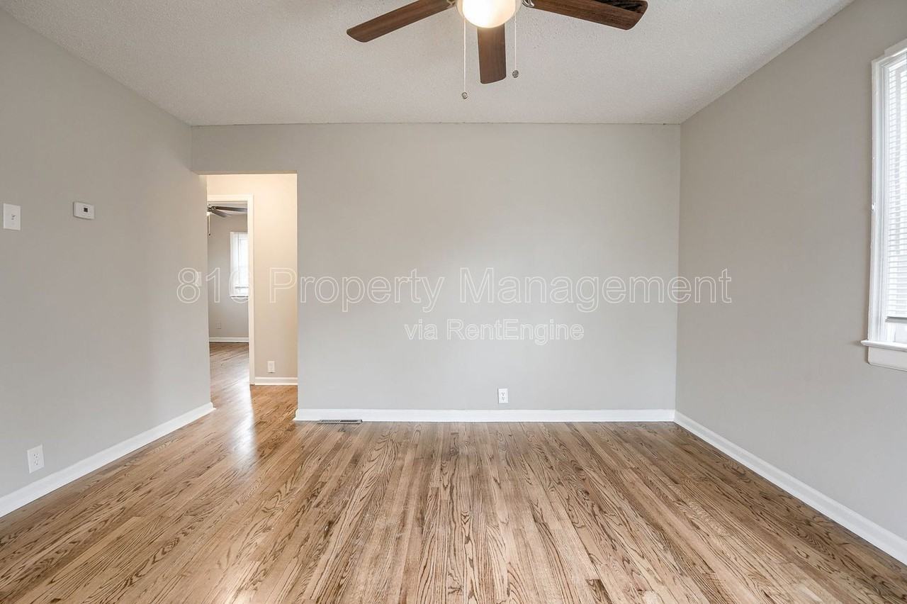 3437 Jackson Ave - Photo 5 of 23
