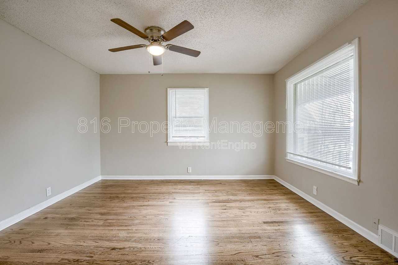 3437 Jackson Ave - Photo 6 of 23