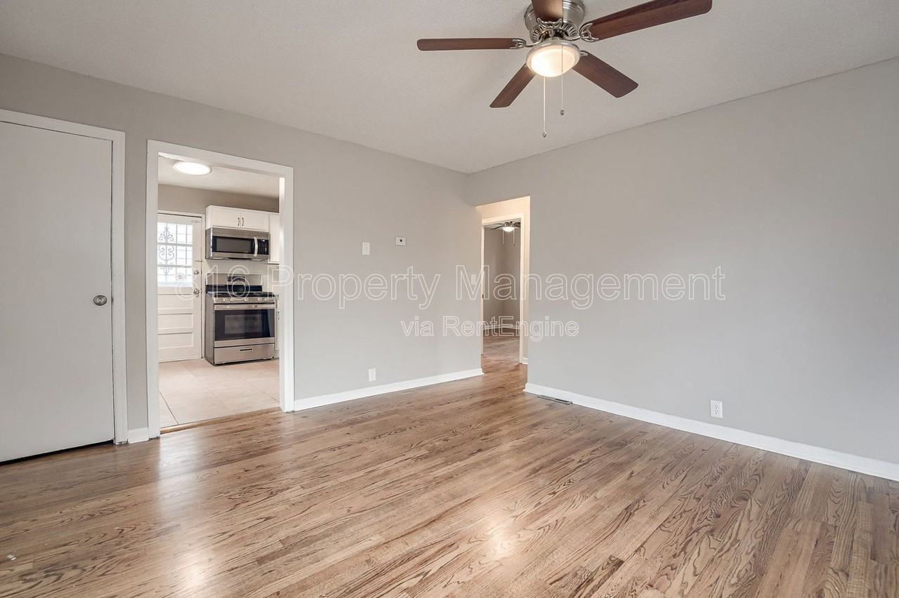 3437 Jackson Ave - Photo 7 of 23