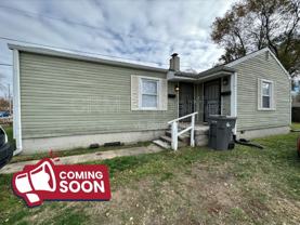 4537 Fletcher Ave - Photo 1 of 1