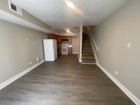 Cross Keys and Woodridge Apartments Now Renting! First Months Rent Free and Security Deposit Specials! - Photo 1 of 1
