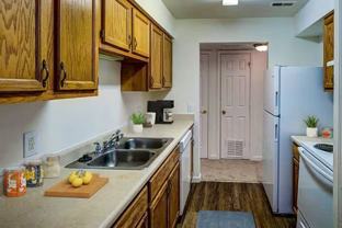 Pine Glen - Photo 1 of 1