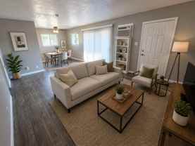 Arden Fair Apartments - Photo 1 of 1