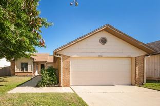 9705 Oak Tree Ter - Photo 1 of 1