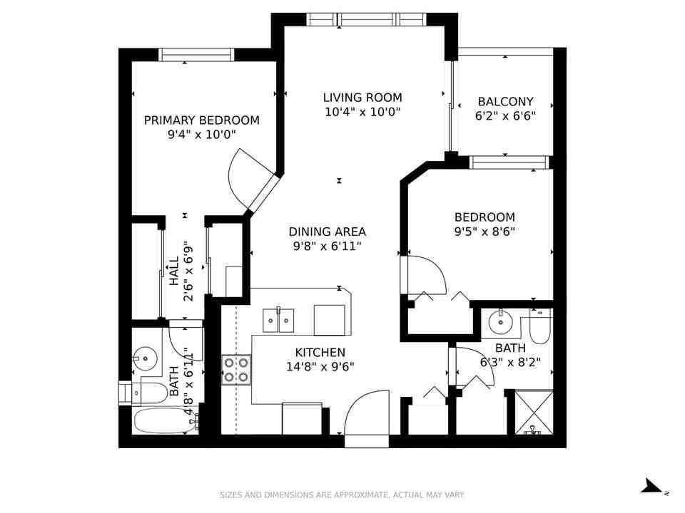 13555 Gateway Dr - Photo 6 of 10