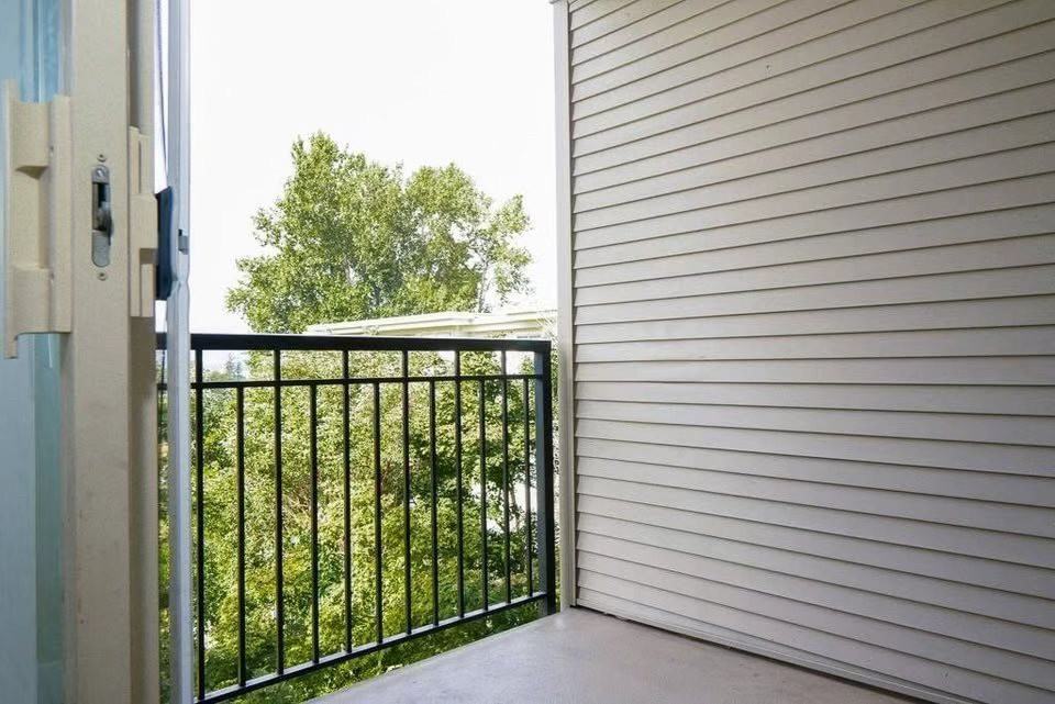13555 Gateway Dr - Photo 5 of 10