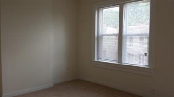 featured image of 200 Welford St #A