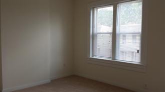 200 Welford St #A - Photo 1 of 1
