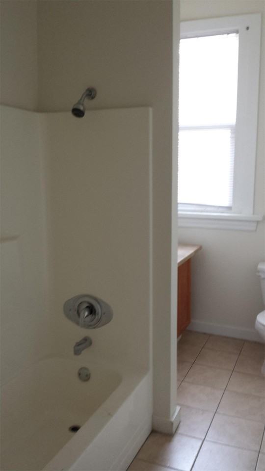 200 Welford St #A - Photo 5 of 15