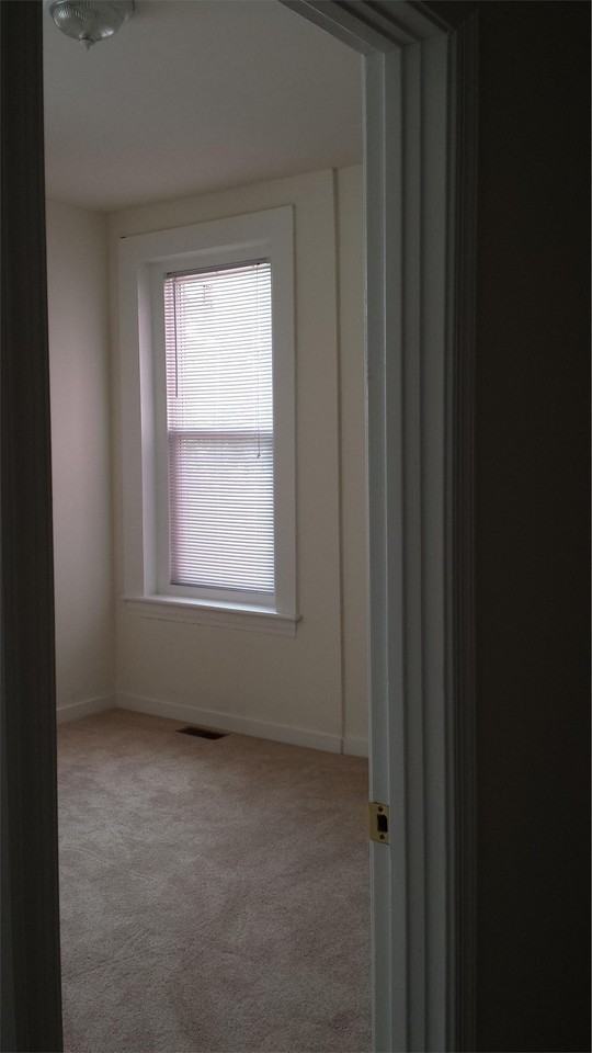 200 Welford St #A - Photo 6 of 15