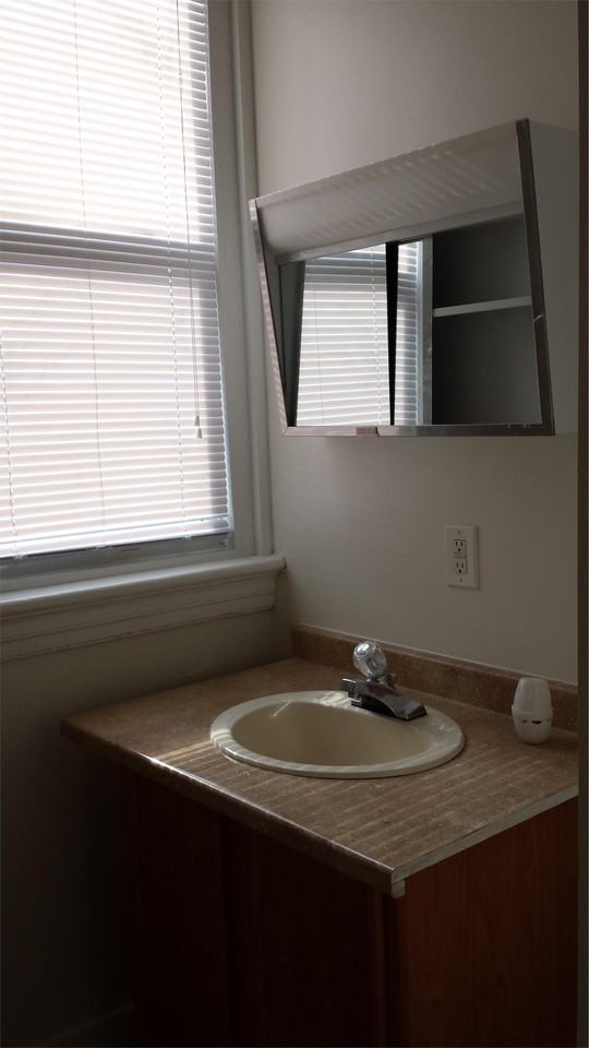 200 Welford St #A - Photo 2 of 15