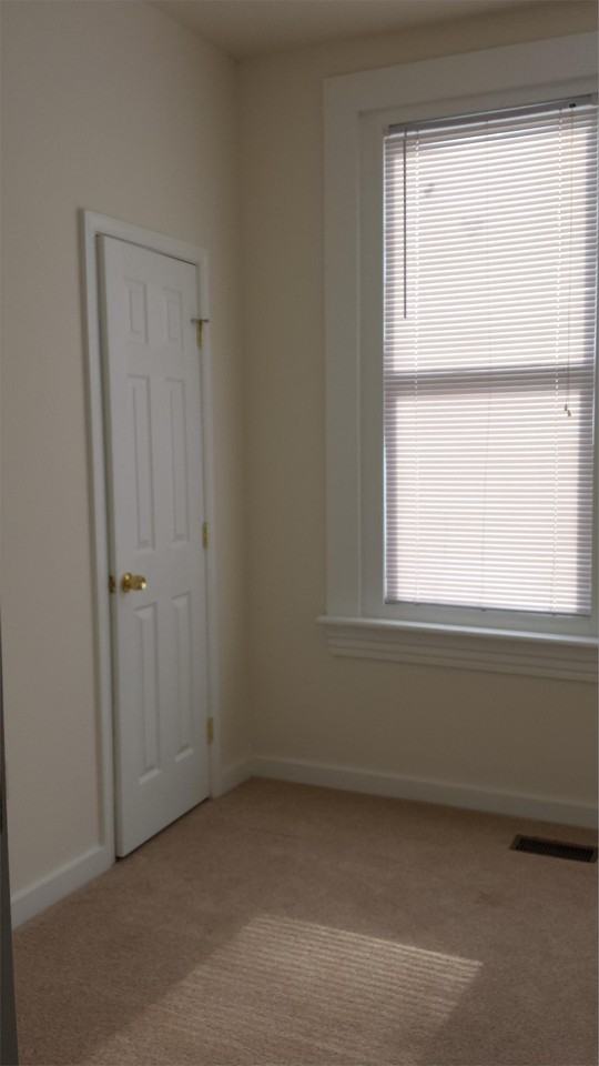 200 Welford St #A - Photo 4 of 15