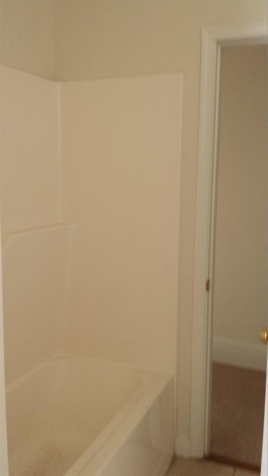 200 Welford St #A - Photo 7 of 15