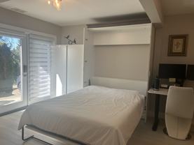 2775 Rosebery Avenue - Photo 1 of 1