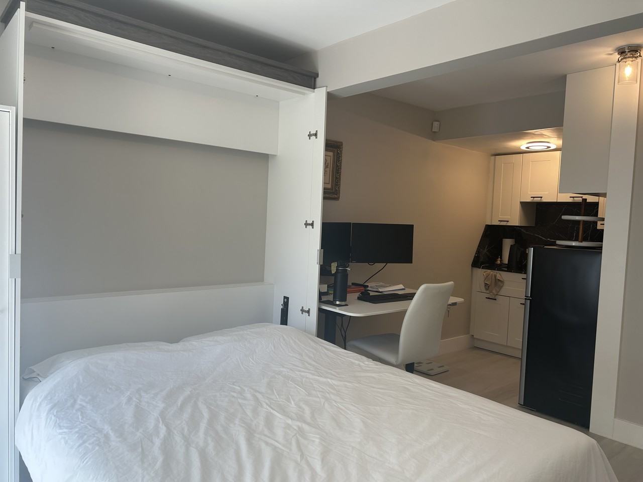 2775 Rosebery Avenue - Photo 2 of 15