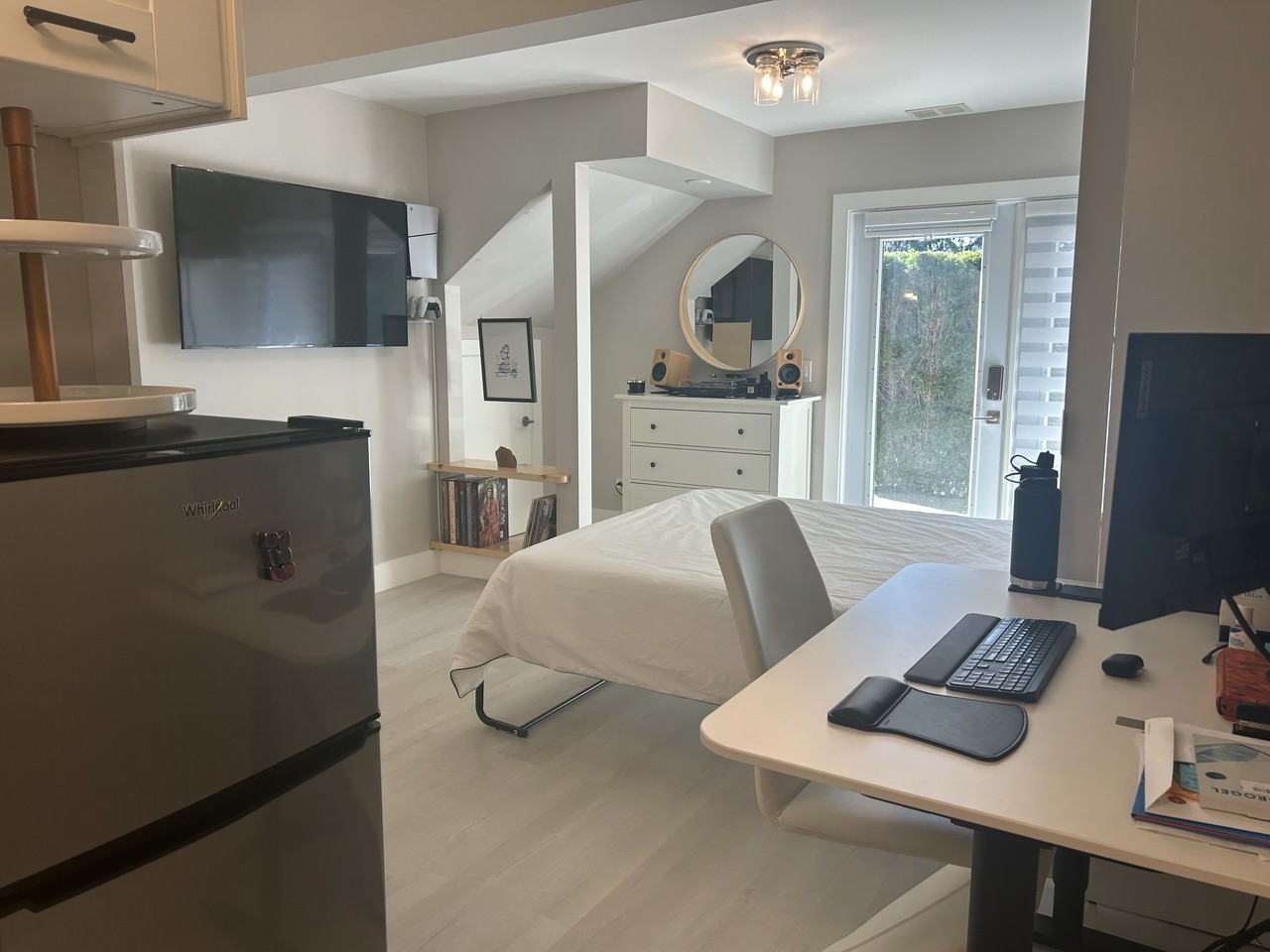 2775 Rosebery Avenue - Photo 4 of 15