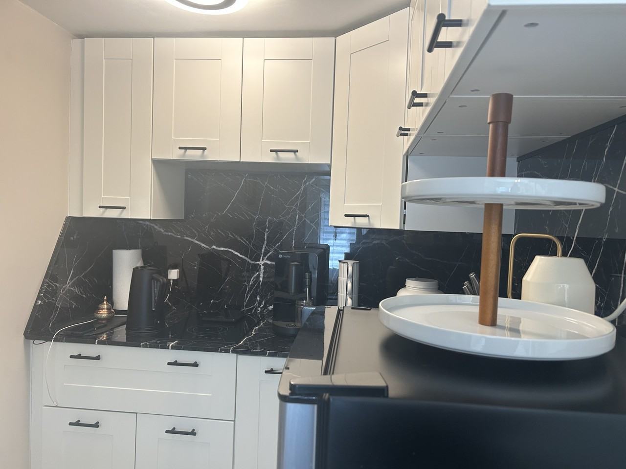 2775 Rosebery Avenue - Photo 5 of 15