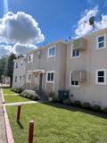 1510 N Brooks Ave - Photo 1 of 1