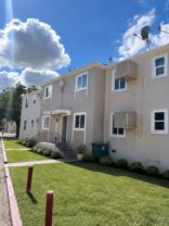 1510 N Brooks Ave - Photo 1 of 1