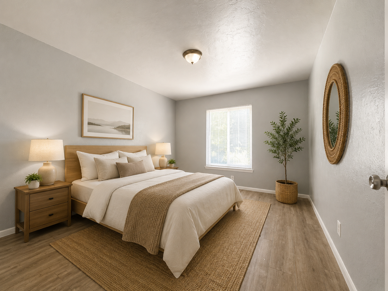 1510 N Brooks Ave - Photo 3 of 16