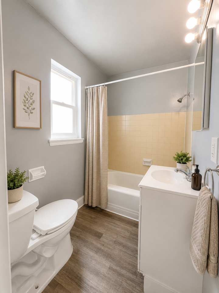 1510 N Brooks Ave - Photo 4 of 16