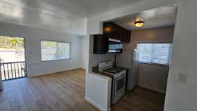 5502-8 University AZTEC APT_Michael - Photo 1 of 1