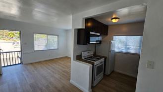 5502-8 University AZTEC APT_Michael - Photo 1 of 1