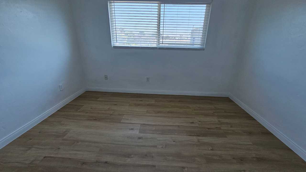 5502-8 University AZTEC APT_Michael - Photo 3 of 24