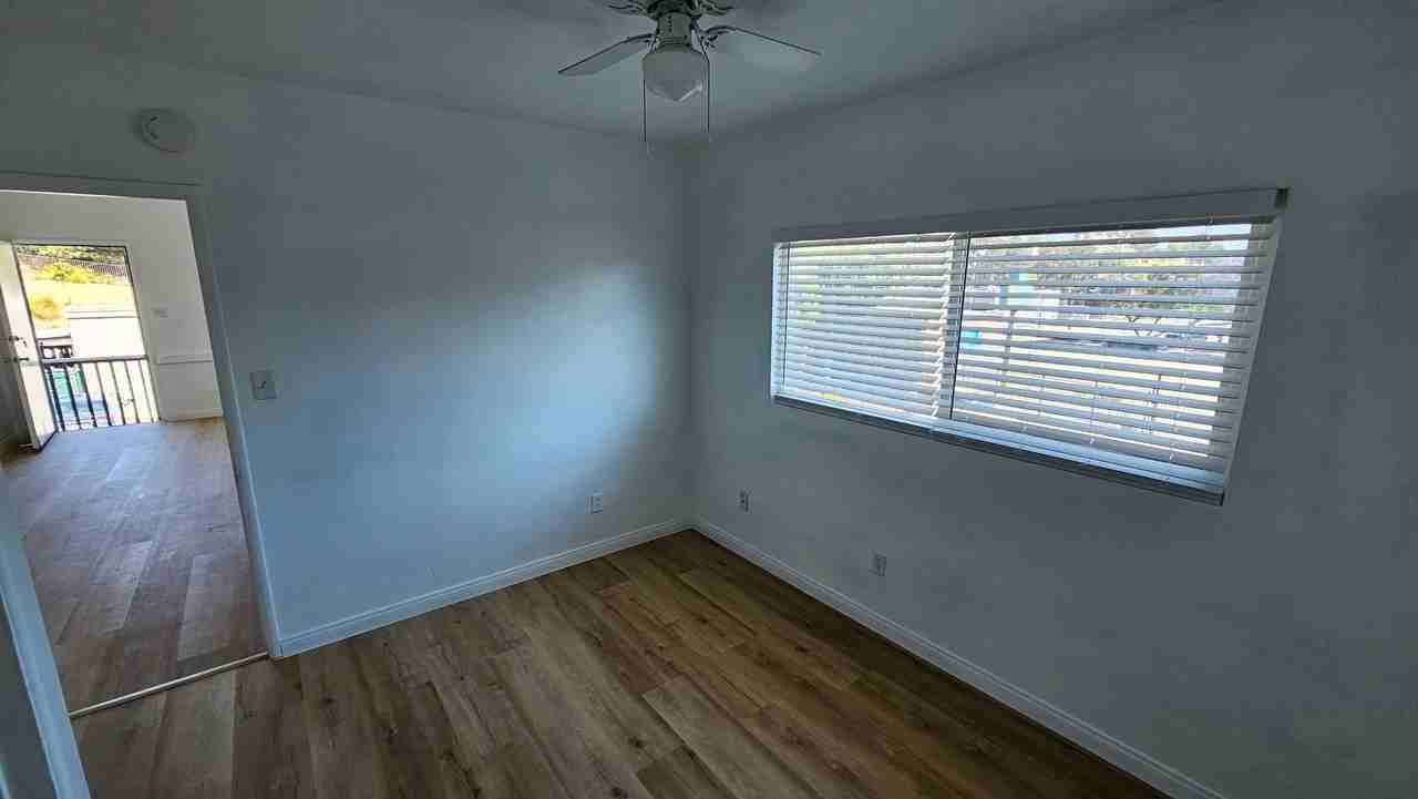 5502-8 University AZTEC APT_Michael - Photo 6 of 24
